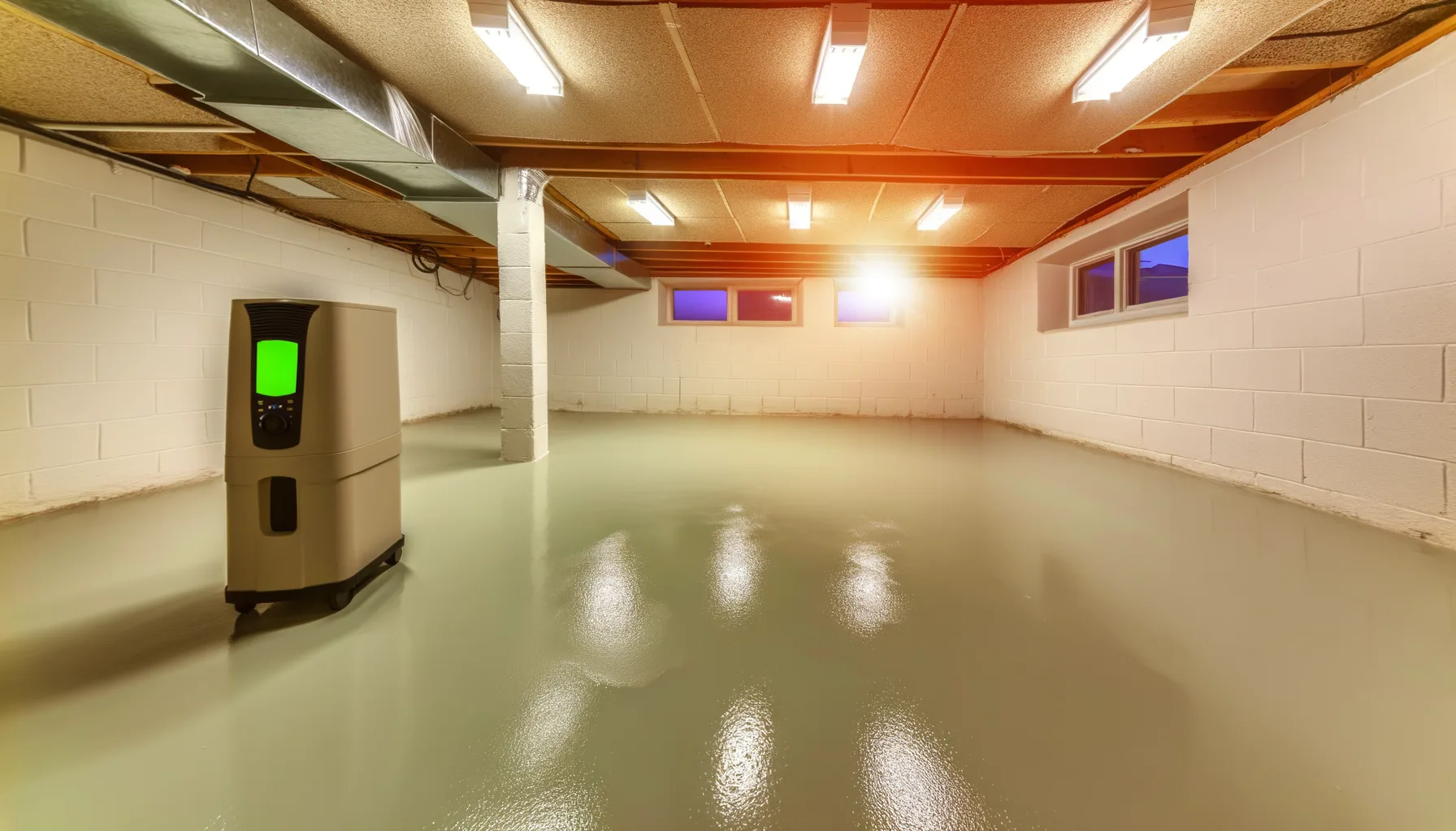 Content Restoration - Project 2