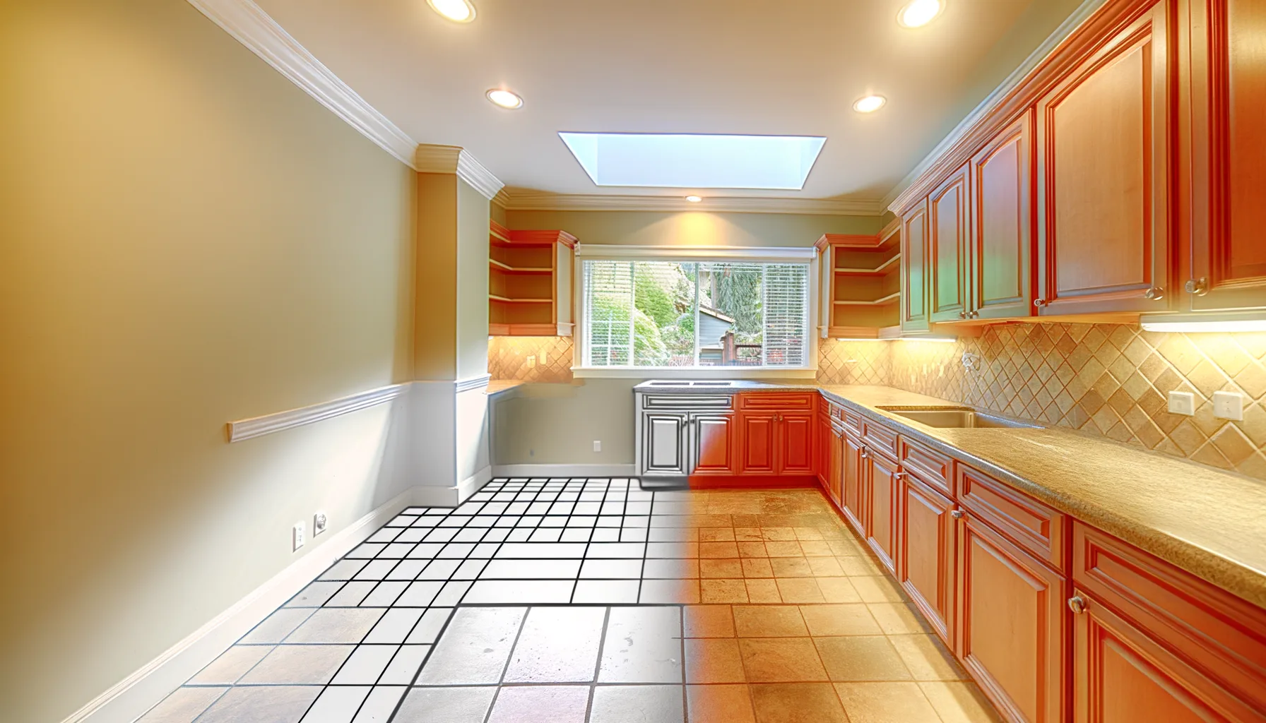 How Denver Weather Affects Your Home: Water Damage Restoration Prevention Tips