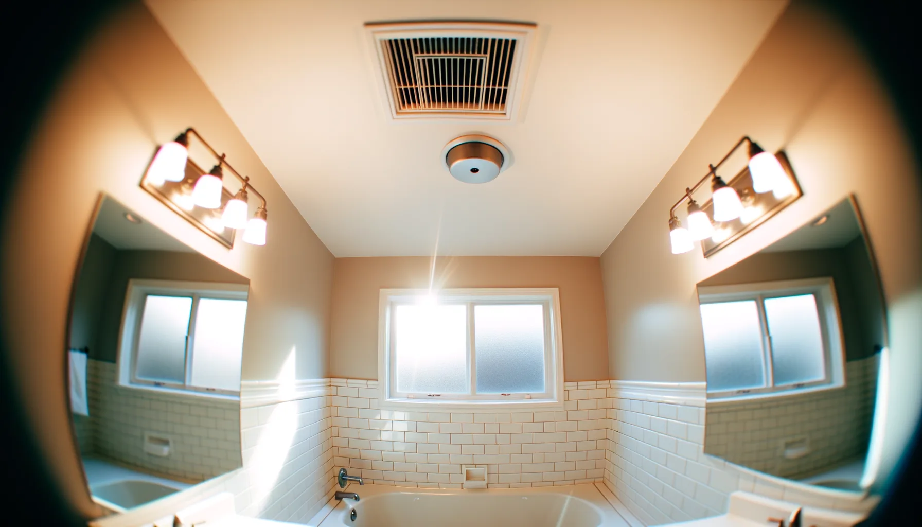 Water Damage Restoration Emergency? Here's What to Do in the First 24 Hours