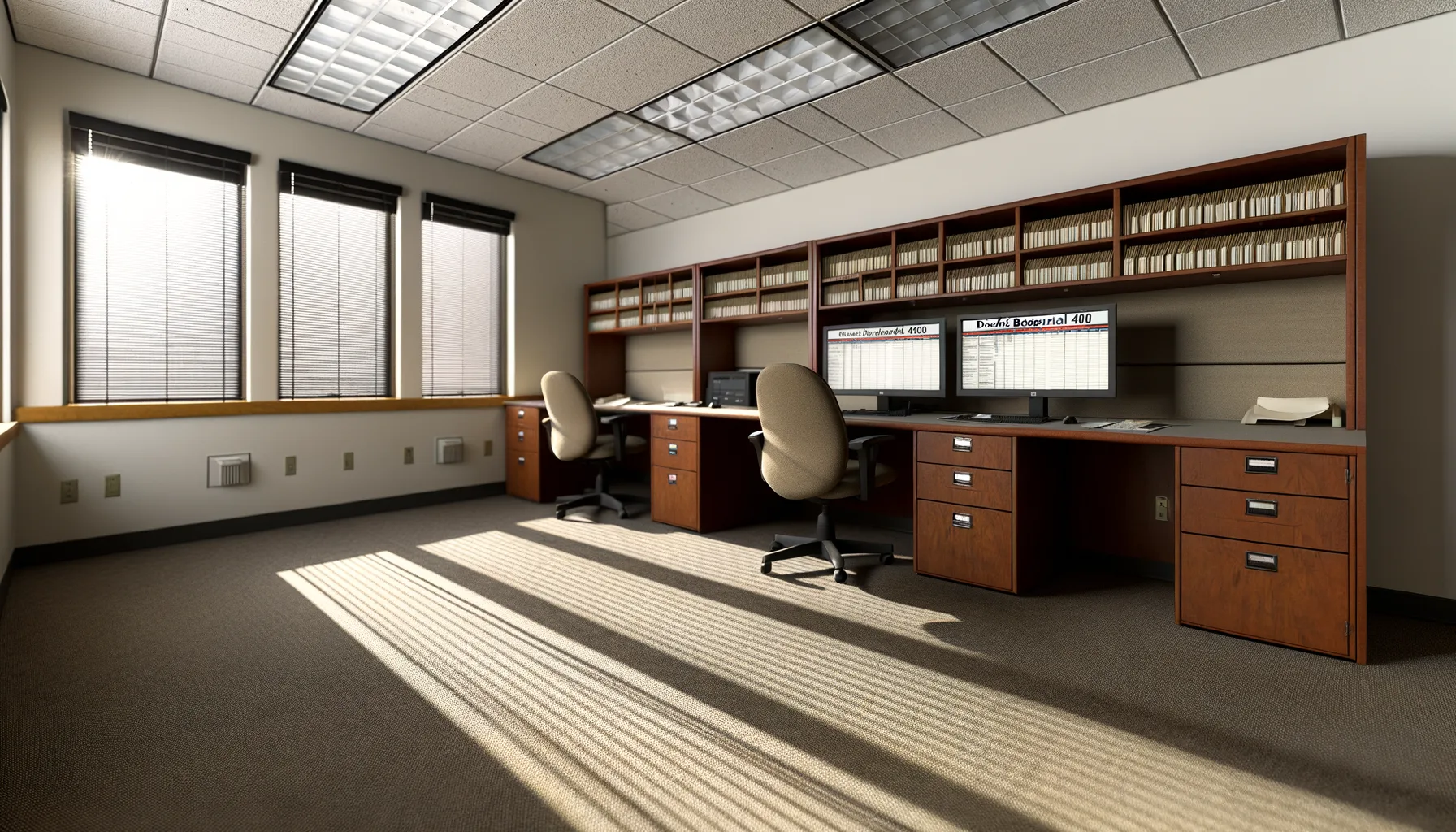 SilverCrest Water Damage Services team